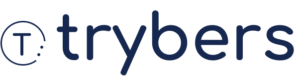Trybers